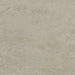 American Olean - Theoretical Evolved - 24 in. x 24 in. - Porcelain Tile - Matte - Reflective Taupe