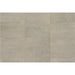 American Olean - Theoretical Evolved - 24 in. x 24 in. - Porcelain Tile - Matte - Reflective Taupe Grid View