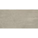 American Olean - Theoretical Evolved - 24 in. x 48 in. - Porcelain Tile - Matte - Reflective Taupe