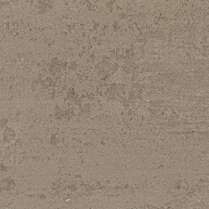 American Olean - Theoretical Evolved - 12 in. x 24 in. - Porcelain Tile - Textured - Hibernate Brown Close View
