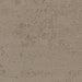 American Olean - Theoretical Evolved - 12 in. x 24 in. - Porcelain Tile - Textured - Hibernate Brown Close View