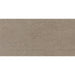 American Olean - Theoretical Evolved - 12 in. x 24 in. - Porcelain Tile - Textured - Hibernate Brown