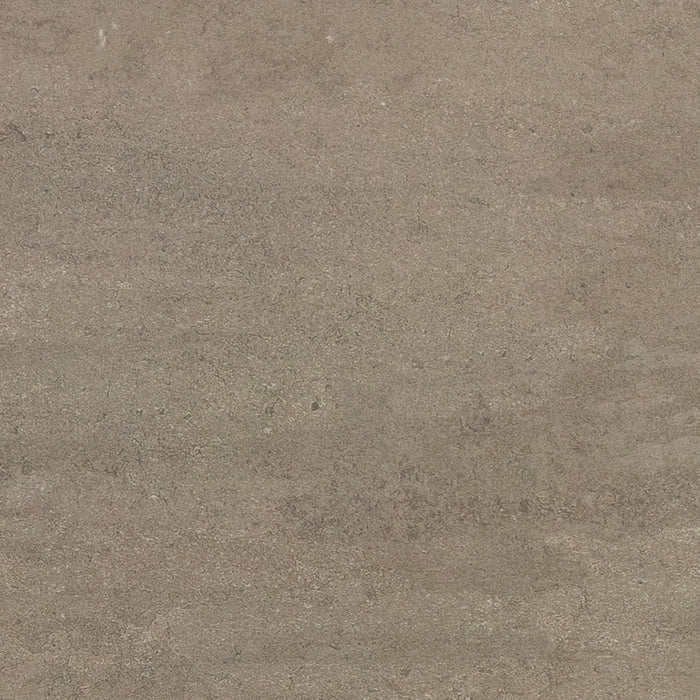 American Olean - Theoretical Evolved - 24 in. x 24 in. - Porcelain Tile - Matte - Hibernate Brown