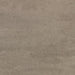 American Olean - Theoretical Evolved - 24 in. x 24 in. - Porcelain Tile - Matte - Hibernate Brown