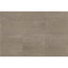 American Olean - Theoretical Evolved - 24 in. x 24 in. - Porcelain Tile - Matte - Hibernate Brown Grid View