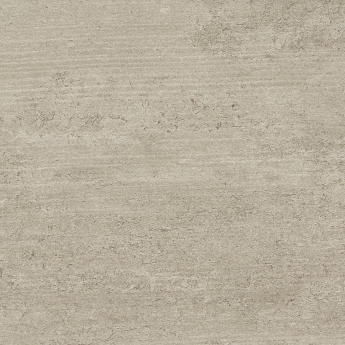 
American Olean - Theoretical Evolved - 12 in. x 24 in. - Porcelain Tile - Textured - Fundamental Gray Close View
