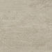 
American Olean - Theoretical Evolved - 12 in. x 24 in. - Porcelain Tile - Textured - Fundamental Gray Close View