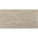 
American Olean - Theoretical Evolved - 12 in. x 24 in. - Porcelain Tile - Textured - Fundamental Gray
