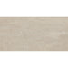 American Olean - Theoretical Evolved - 24 in. x 48 in. - Porcelain Tile - Matte - Fundamental Gray