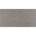 American Olean - Theoretical Evolved - 24 in. x 48 in. - Porcelain Tile - Matte - Creative Gray