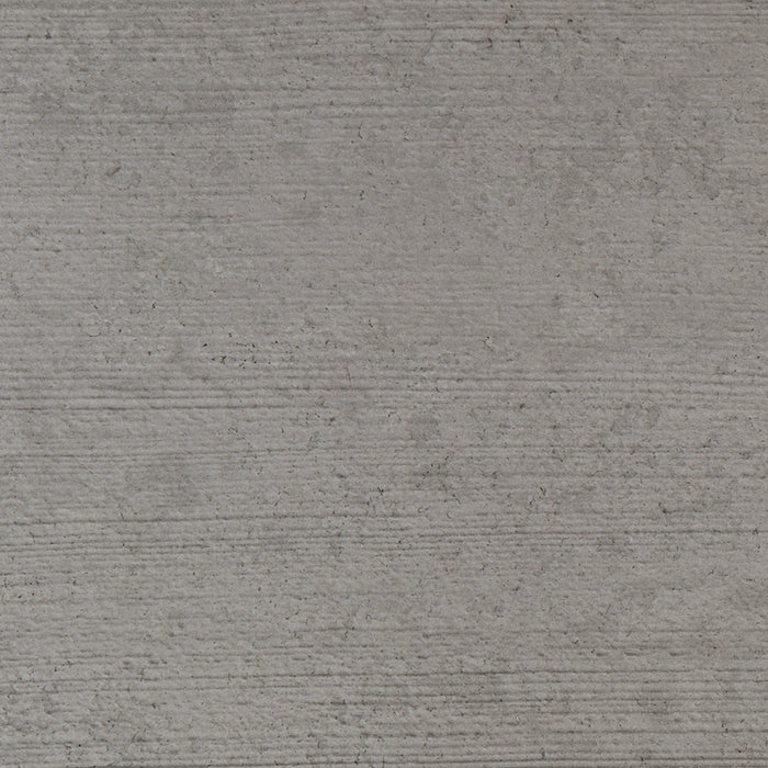 American Olean - Theoretical Evolved - 12 in. x 24 in. - Porcelain Tile - Textured - Creative Gray Close View