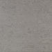 American Olean - Theoretical Evolved - 12 in. x 24 in. - Porcelain Tile - Textured - Creative Gray Close View