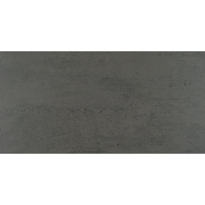 American Olean - Theoretical Evolved - 24 in. x 48 in. - Porcelain Tile - Matte - Imaginative Gray