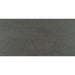 American Olean - Theoretical Evolved - 24 in. x 48 in. - Porcelain Tile - Matte - Imaginative Gray