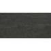 American Olean - Theoretical Evolved - 24 in. x 48 in. - Porcelain Tile - Matte - Abstract Black
