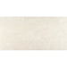 American Olean - Theoretical - 12 in. x 24 in. - Porcelain Tile - Matte - Whimsical White