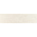American Olean - Theoretical - 6 in. x 24 in. - Porcelain Tile - Matte - Whimsical White