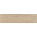 American Olean - Theoretical - 6 in. x 24 in. - Porcelain Tile - Matte - Ideal Beige