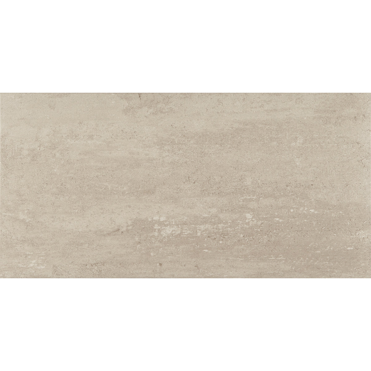 その他 oero 4221 AO_TH94_12x24_FundamentalGray_