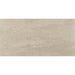 American Olean - Theoretical - 12 in. x 24 in. - Porcelain Tile - Matte - Fundamental Gray