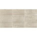 American Olean - Theoretical - 12 in. x 24 in. - Porcelain Tile - Matte - Fundamental Gray Variation View