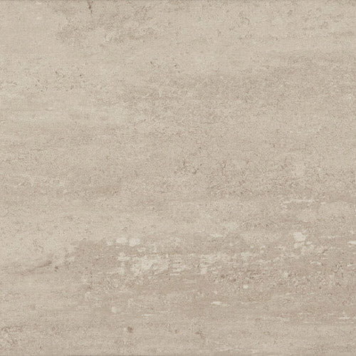 American Olean - Theoretical - 24 in. x 24 in. - Porcelain Tile - Matte - Fundamental Gray