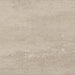 American Olean - Theoretical - 24 in. x 24 in. - Porcelain Tile - Matte - Fundamental Gray