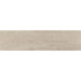 American Olean - Theoretical - 6 in. x 24 in. - Porcelain Tile - Matte - Fundamental Gray