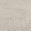 See American Olean - Theoretical - 24 in. x 24 in. - Porcelain Tile - Matte - Logical Gray
