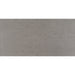 American Olean - Theoretical - 12 in. x 24 in. - Porcelain Tile - Matte - Creative Gray