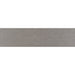 American Olean - Theoretical - 6 in. x 24 in. - Porcelain Tile - Matte - Creative Gray