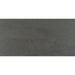 American Olean - Theoretical - 12 in. x 24 in. - Porcelain Tile - Matte - Imaginative Gray