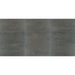 American Olean - Theoretical - 12 in. x 24 in. - Porcelain Tile - Matte - Imaginative Gray - Variation View