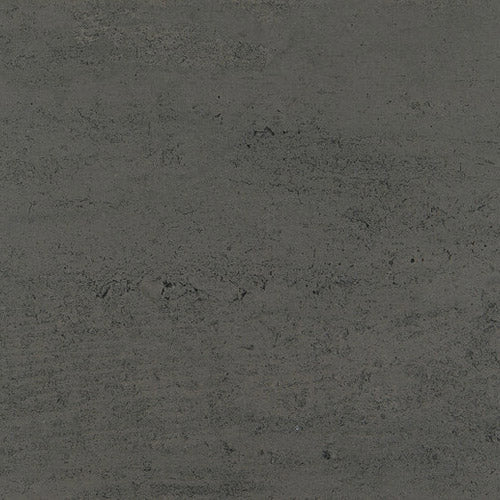 American Olean - Theoretical - 24 in. x 24 in. - Porcelain Tile - Matte - Imaginative Gray