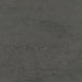 American Olean - Theoretical - 24 in. x 24 in. - Porcelain Tile - Matte - Imaginative Gray
