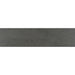 American Olean - Theoretical - 6 in. x 24 in. - Porcelain Tile - Matte - Imaginative Gray