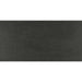 American Olean - Theoretical - 12 in. x 24 in. - Porcelain Tile - Matte - Abstract Black