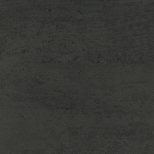 American Olean - Theoretical - 24 in. x 24 in. - Porcelain Tile - Matte - Abstract Black