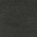 American Olean - Theoretical - 24 in. x 24 in. - Porcelain Tile - Matte - Abstract Black