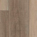 AH091-004