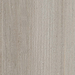 AH090-005