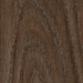 AH093-490