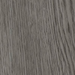 AH092-930