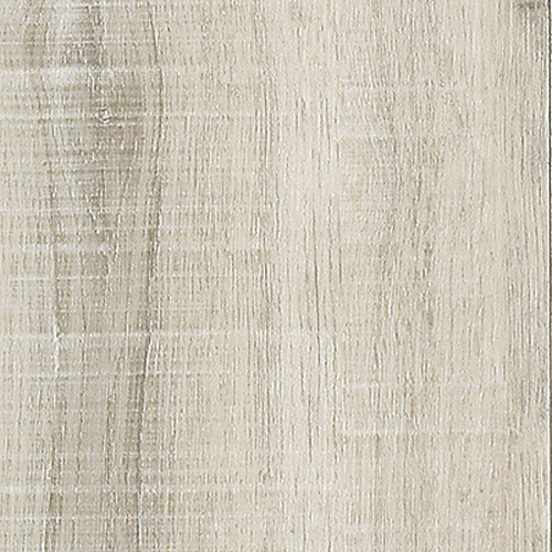 AH093-190