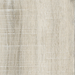 AH092-190