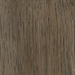 AH092-860