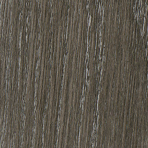 AH093-980