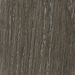 AH093-980