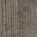 Aladdin Commercial - Familiar Frontier Plus - 12 in. x 24 in. Luxury Vinyl - Anchor