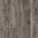 Aladdin Commercial - Familiar Frontier II Plus - 6 in. x 48 in. Luxury Vinyl - Anchor